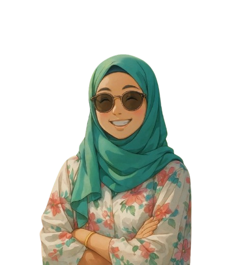 Noor Fathima - Full Stack Developer and UI UX Designer